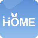 青蓝家园家长版app