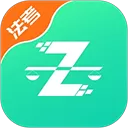 法考直通车官方版