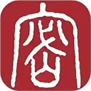 保密观App官方版