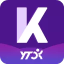 圆通客户管家app