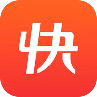 快保App