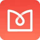花瓣邮箱app官方版