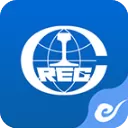 中铁e通App
