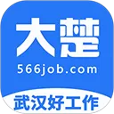 大楚人才网app