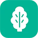 菠菜教练官方版