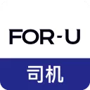 福佑卡车司机app