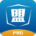 鑫联盟Pro官方版