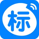 立达标讯app