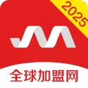 全球加盟网官方app