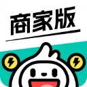 青团兼职商户版