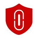 SecoClient(华为防火墙)