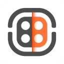 造画艺术滤镜app