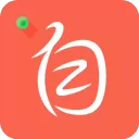 自拍玩图照相机APP