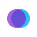 Follow相机官方版