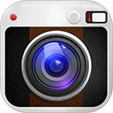 天天美图相机app