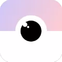 AnalogParis模拟巴黎相机APP官方版