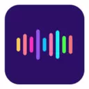 节拍相册最新版本