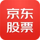 京东股票手机客户端