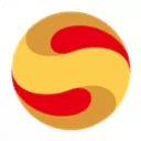 西南金点子手机版