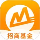 招商基金app