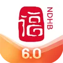 宁波东海银行手机银行官方版