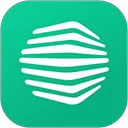 万郡易采app
