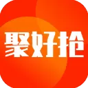 聚好抢app