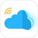 慧享家app