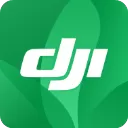 大疆农服app