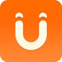 UU跑腿App