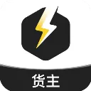 拉蜂返程车App