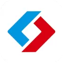 网络举报app(12377)