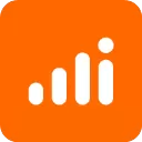 小米移动手机营业厅app