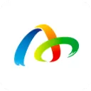 美丽阿坝app