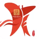 酒城e通官方版