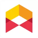 龙光荟app