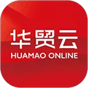 华贸云app
