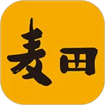 麦田在线app