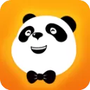 和信通app