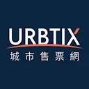 城市售票网App