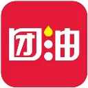 能链团油app