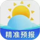 15日天气预报手机版