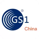 中国编码app