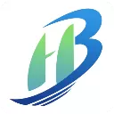 北海融媒App