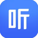 听书神器app
