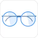 微耽app