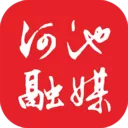 河池融媒app
