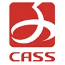 国家哲学社会科学文献中心app