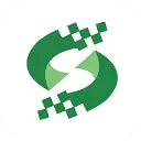 寿光云app