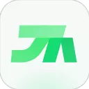 不可能的世界app